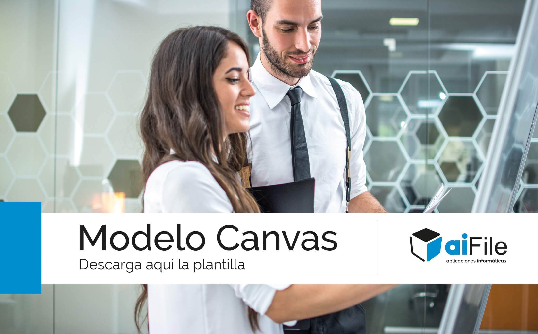 Modelo-Canvas-Plantilla
