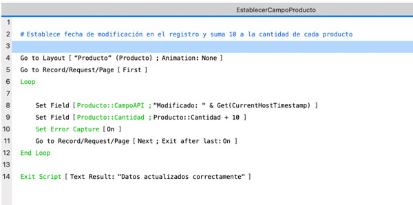 ejecutar-guiones-api-filemaker